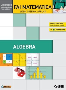 Large gels23i 2072 cover.360