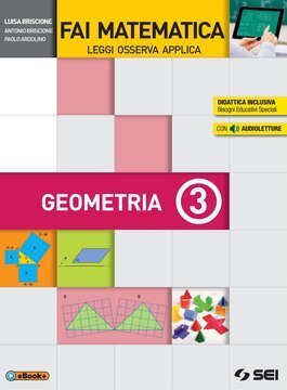 Large gels23i 2074 cover.360