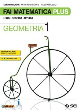 Large gels23i 1700 cover.360