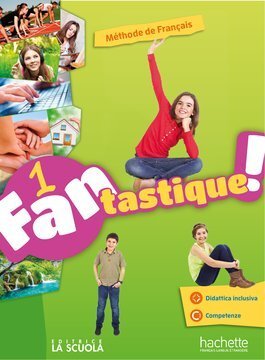 Large gels23i 0285 cover.360