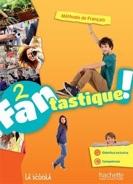 Large gels23i 0294 cover.360