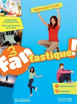 Large gels23i 0241 cover.360