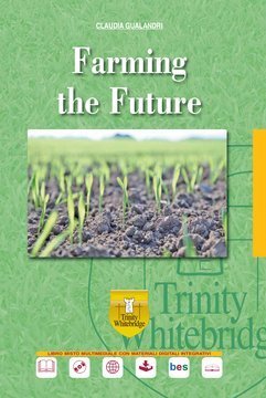 Large gels23i 0215 cover.360