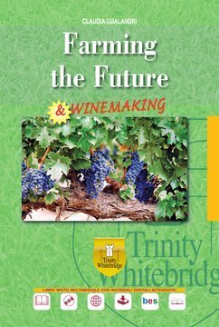 Large gels23i 0205 cover.360