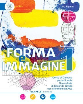 Large gels23i 0220 cover.360