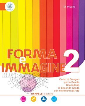 Large gels23i 0254 cover.360