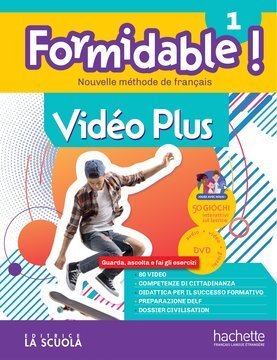 Large gels23i 0443 cover.360