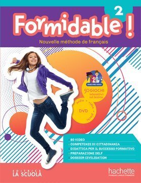 Large gels23i 0083 cover.360