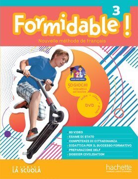 Large gels23i 0251 cover.360