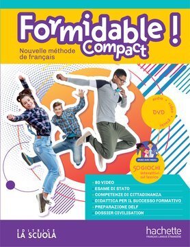 Large gels23i 0098 cover.360