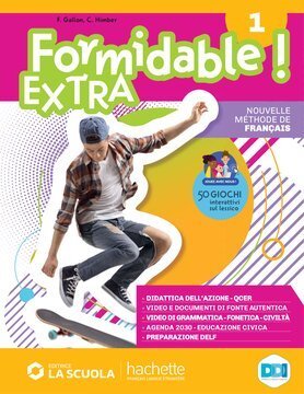 Large gels23i 0121 cover.360