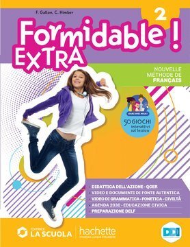 Large gels23i 0286 cover.360