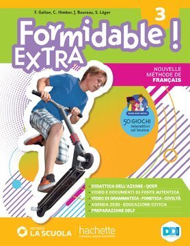 Large gels23i 0330 cover.360