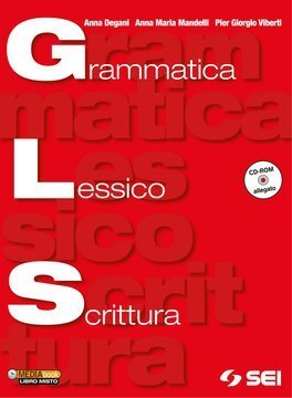 Large gels23i 1844 cover.360