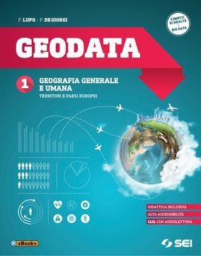 Large gels23i 1373 cover.360