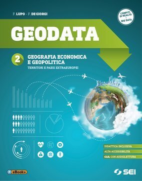 Large gels23i 1347 cover.360