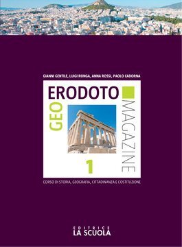 Large gels23i 0152 cover.360