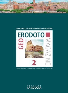 Large gels23i 0118 cover.360