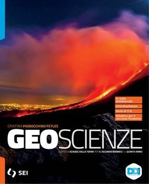 Large gels23i 0958 cover.360