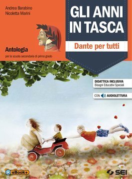 Large gels23i 2101 cover.360