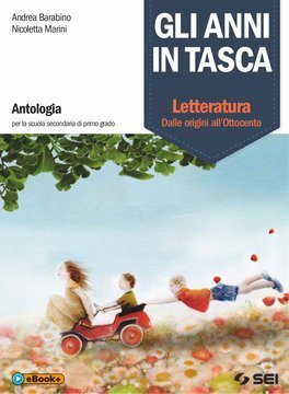 Large gels23i 1912 cover.360