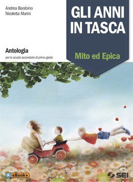 Large gels23i 1940 cover.360