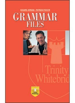 Large gels23i 0225 cover.360