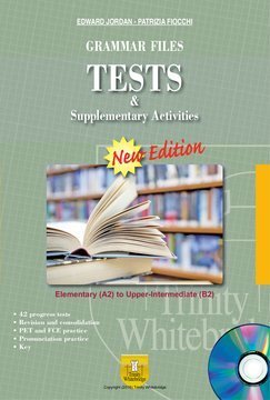 Large gels23i 0548 cover.360