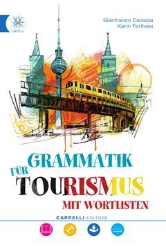 Large gels23i 0298 cover.360