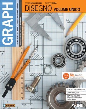 Large gels23i 0999 cover.360