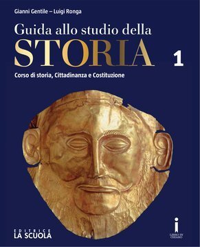 Large gels23i 0142 cover.360