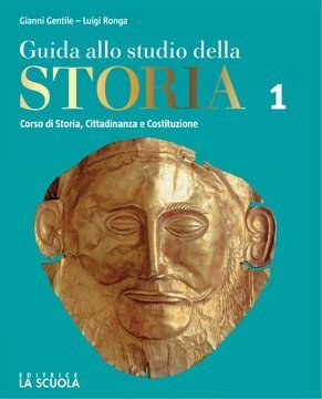 Large gels23i 0181 cover.360