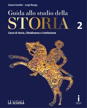 Large gels23i 0085 cover.360