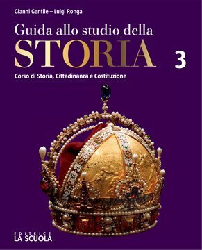 Large gels23i 0036 cover.360