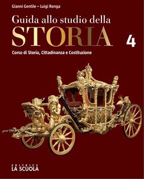 Large gels23i 0021 cover.360