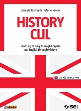 Large gels23i 1638 cover.360