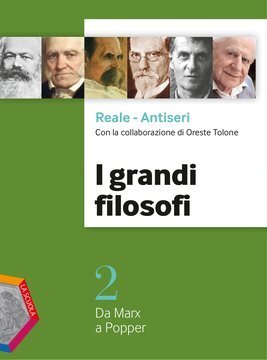 Large gels23i 0208 cover.360