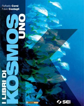 Large gels23i 2112 cover.360