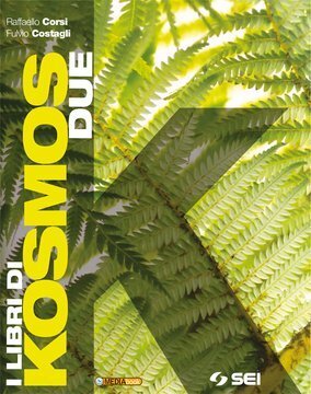 Large gels23i 2113 cover.360