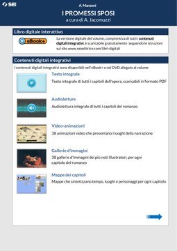 Large gels23i 0970 cover.360