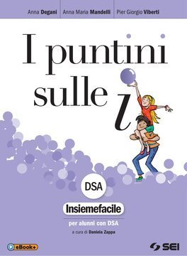 Large gels23i 1757 cover.360