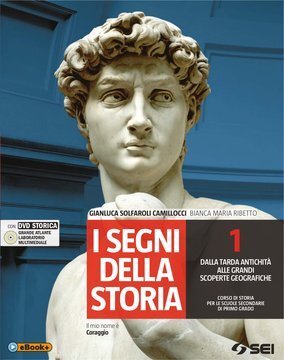 Large gels23i 1552 cover.360