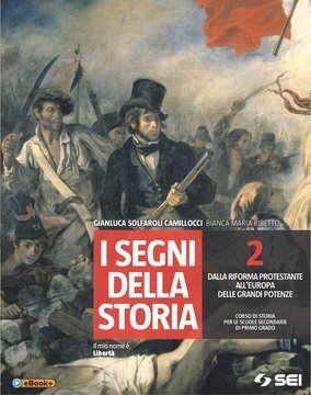 Large gels23i 1460 cover.360