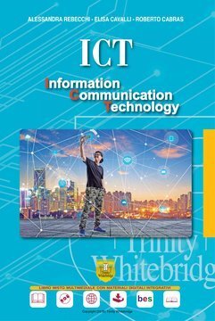 Large gels23i 0113 cover.360