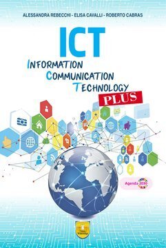 Large gels23i 0112 cover.360