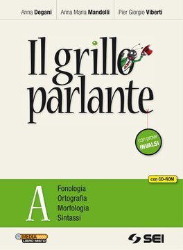 Large gels23i 1934 cover.360