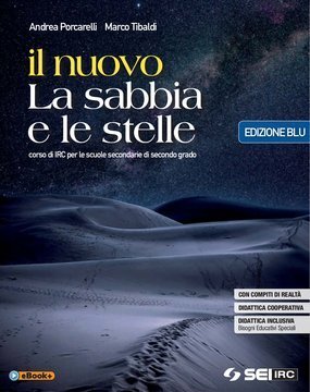 Large gels23i 0944 cover.360