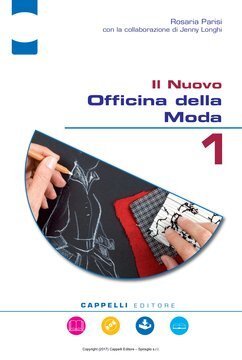 Large gels23i 0086 cover.360