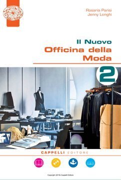 Large gels23i 0132 cover.360