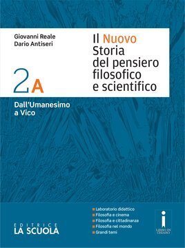 Large gels23i 0255 cover.360